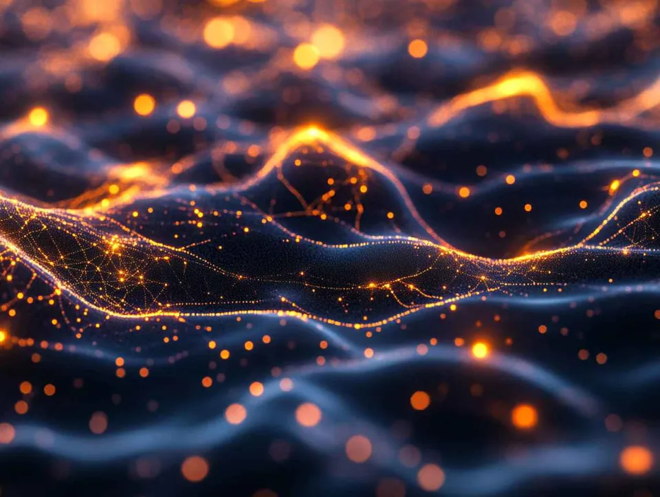 Gemini od Google - model AI dla firm w ekosystemie Google
