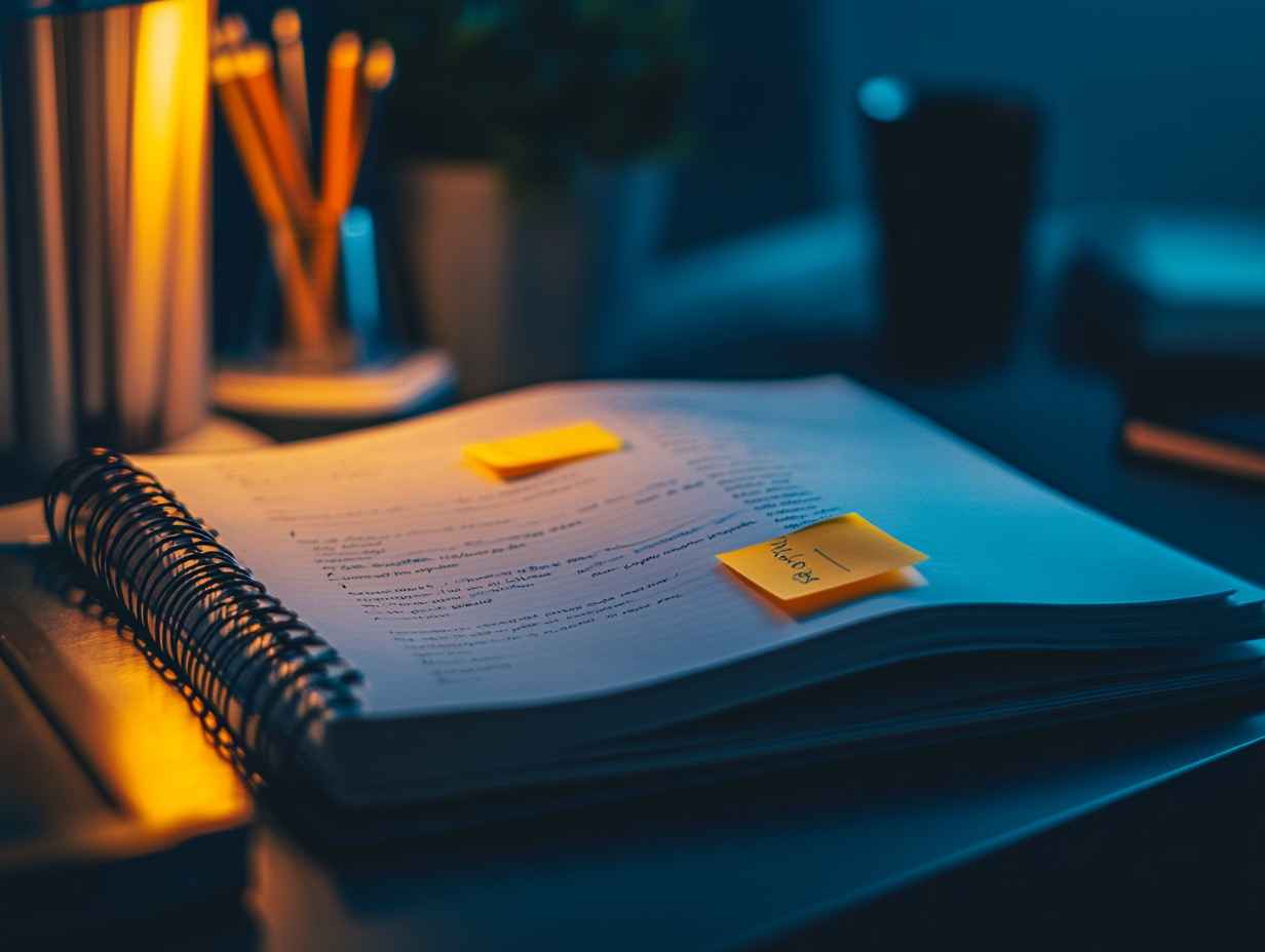 NotebookLM - AI które czyta tylko to, co mu dasz