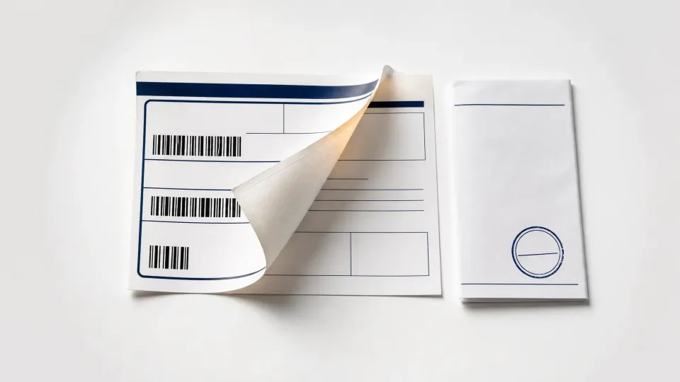 Dropshipping: kto odpowiada wobec klienta, gdy paczka nie dojdzie